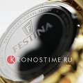 Часы Festina Timeless Chrono F20634/5 фото 7
